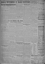 giornale/TO00185815/1925/n.255, 2 ed/006